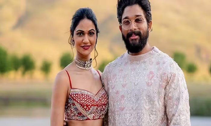  Did Snehareddy Agree To Marry Bunny After That Sacrifice-TeluguStop.com