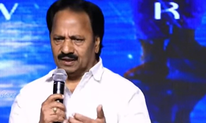 Telugu Rathnam, Shankar, Shankar Rathnam, Gentlemen, Jeans-Telugu Top Posts