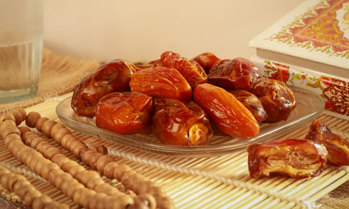 Telugu Dates, Dates Benefits, Muslims, Proteins, Quran, Ramadan, Ramzan-Latest N