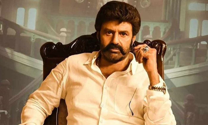  Film Industry Required Balayya Type Of Heroes Details Here Goes Viral In Social-TeluguStop.com