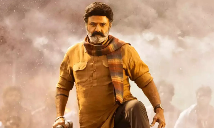 Telugu Balakrishna, Balayya, Directors, Producers-Movie