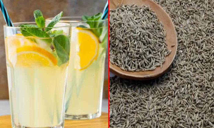  Belly Fat Will Melt If You Include This Magical Drink In Your Diet-TeluguStop.com