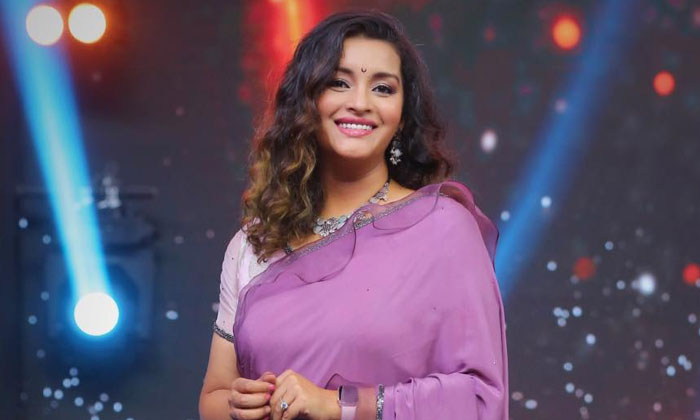 Telugu Friends, Renudeshai, Pawan Kalyan, Renu Desai-Telugu Top Posts Telugu Friends, Renudeshai, Pawan Kalyan, Renu Desai-Telugu Top Posts