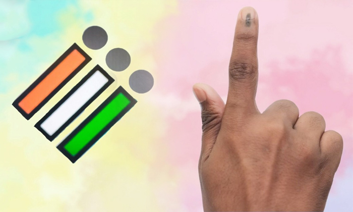 Telugu Aadhar, Andhra Pradesh, Electoral Roll, Identity Proof, Pan, Booth, Telan