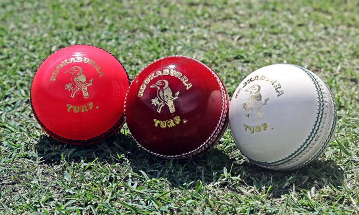 Telugu Balls, Bcci, Cricket Balls, Ipl Balls, Latest, Meerut, Meerutcricket, Tea