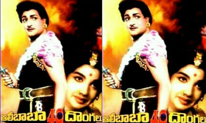  Jayalalitha : జయలలిత తెలుగులో పాడిన తొ-TeluguStop.com