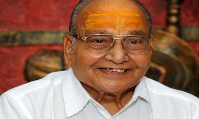 Telugu Viswananth, Vishwanath, Theaters, Sirimuvvala, Tollywood-Telugu Top Posts