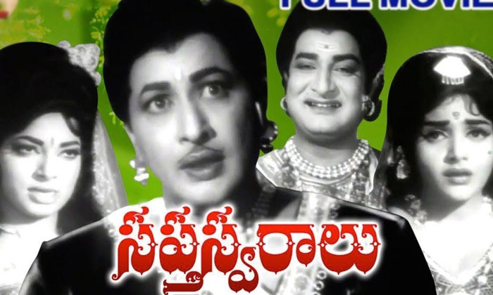  Kanta Rao : తెలంగాణ హీరో అయినా కారణం -TeluguStop.com