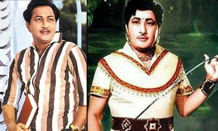 Telugu Andhra, Kanta Rao, Kantharao, Saptaswaralu, Telangana, Tollywood, Vijayal