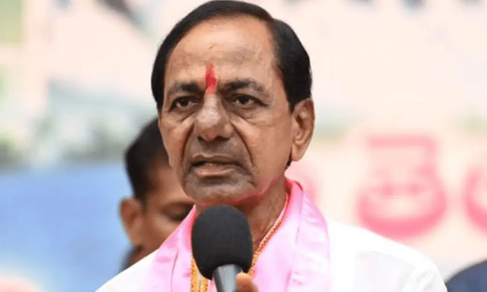 Telugu Brs, Brs Mp, Medak, Medak Mp, Revanth Reddy, Telangana Cm, Vanterupratap-