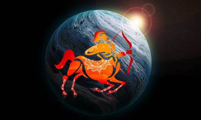 Telugu Aquarius, Astrology, Problems, Horoscope, Kuja Graha, Kuja Shanidev, Luck