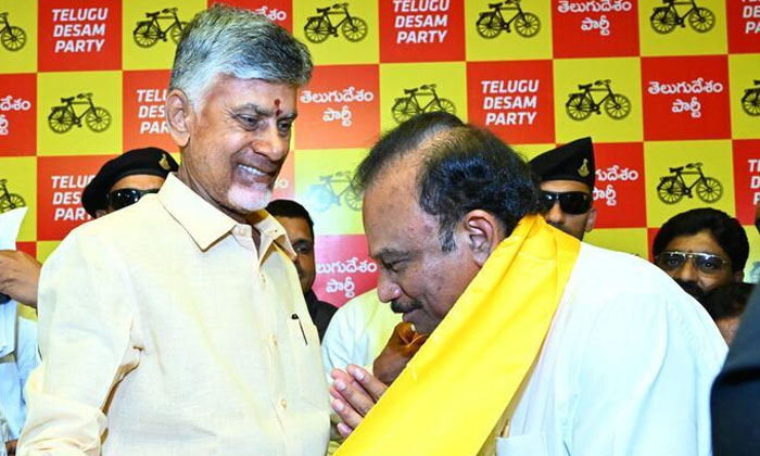 Telugu Amith Sha, Ap, Arvind Kejriwal, Delhi Cm, Jagan, Janansena, Ongole Mp-Pol