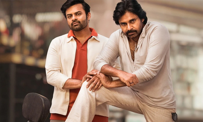  Mega Heros Bad Time In 2024 Chiranjeevi Pawan Kalyan Sai Tej Varun Tej Ram Char-TeluguStop.com