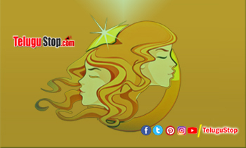 Telugu Vedic Astrology, April Monday, Astrology, Astrology Love, Horoscope, Panc