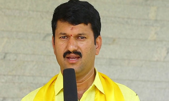 Telugu Ap Bjp, Jagan, Janasena, Mlamanthena, Pavan Kalyan, Srinivasa Varma, Undi