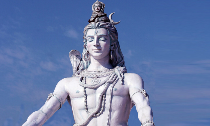  Offering These Things On Maha Shivaratri To Get Shivayya Blessings-TeluguStop.com