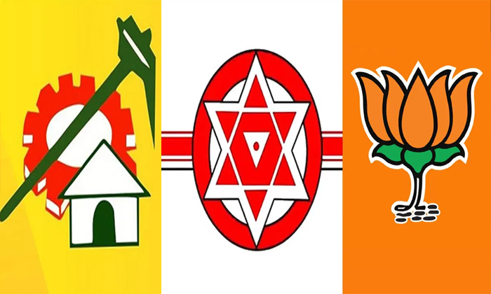 Telugu Ap Cm Jagan, Ap, Chandrababu, Janasena, Janasenani, Pawan Kalyan-Politics