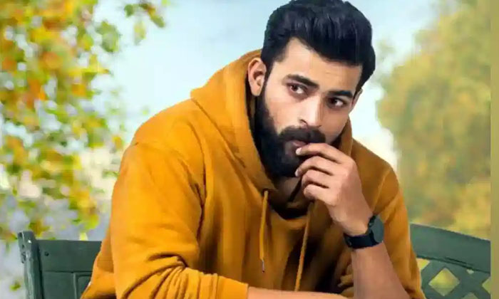  Medim Range Heros Problems With Producers-TeluguStop.com