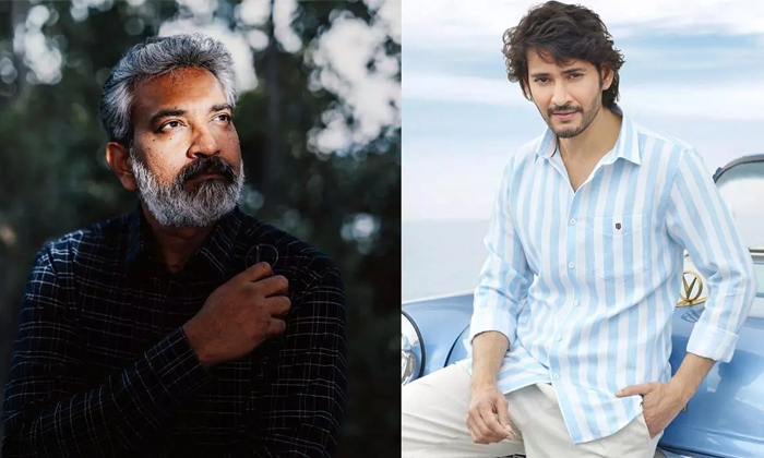 Telugu Rajamoulimahesh, Mahesh Babu, Pan, Rajamouli-Movie Telugu Rajamoulimahesh, Mahesh Babu, Pan, Rajamouli-Movie