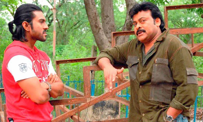 Telugu Allua Ravind, Chiranjeevi, Kajal Aggarwal, Magadheera, Rajamouli, Ram Cha Telugu Allua Ravind, Chiranjeevi, Kajal Aggarwal, Magadheera, Rajamouli, Ram Cha
