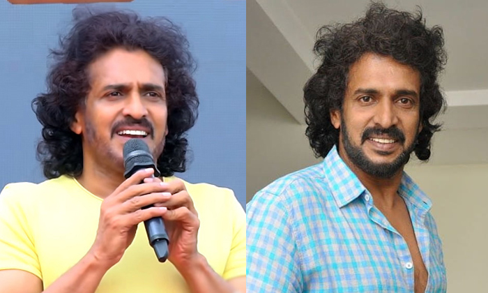  Shocking Facts About Upendra Success Details Here Goes Vira In Social Media-TeluguStop.com
