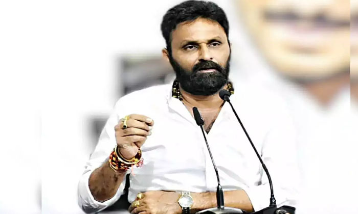 Telugu Ap, Chandrbbau, Kodali Nani, Kuppam, Lokesh, Pawan Kalyan, Pulivendula, Y