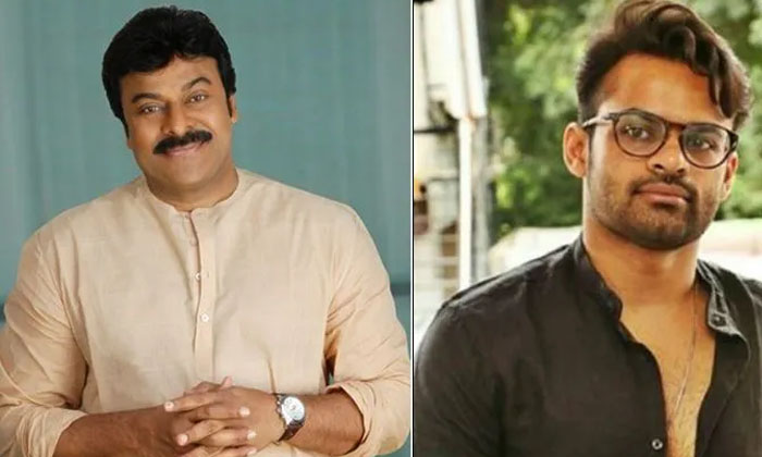 Telugu Aadikeshava, Chiranjeevi, Valentine, Pawan Kalyan, Ram Charan, Sai Dharam