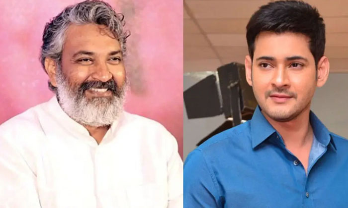 Telugu Guntur Kaaram, Jr Ntr, Mahesh Babu, Nagarjuna, Rajamouli, Ram Charan, Tol