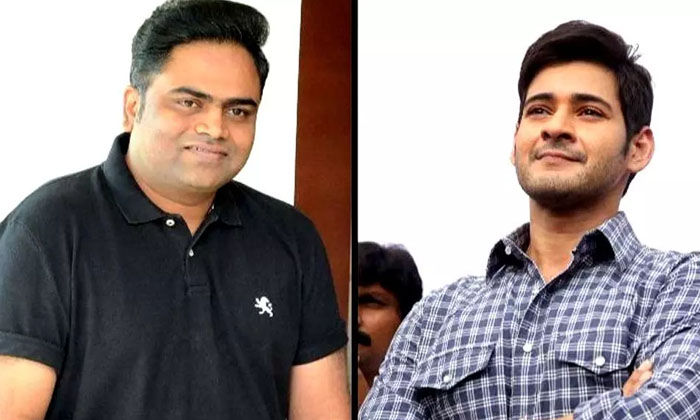 Telugu Guntur Kaaram, Jr Ntr, Mahesh Babu, Nagarjuna, Rajamouli, Ram Charan, Tol