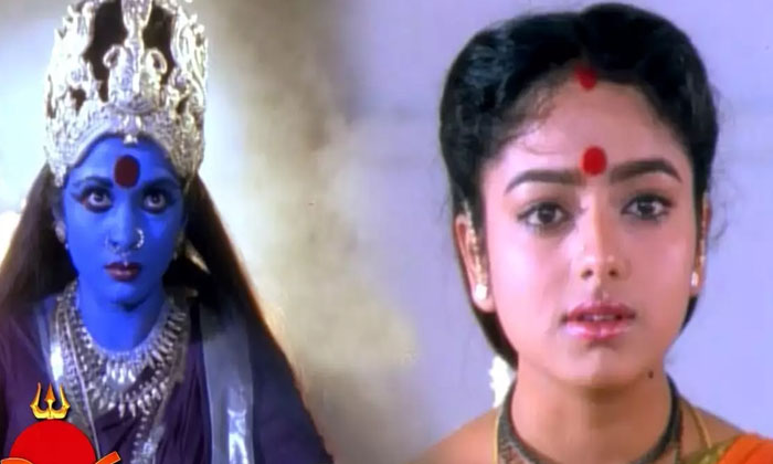 Telugu Ammoru, Ramya Krishna, Soundarya, Suresh, Tollywood-Movie Telugu Ammoru, Ramya Krishna, Soundarya, Suresh, Tollywood-Movie