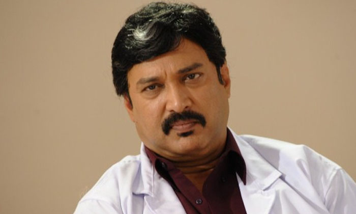 Telugu Ammoru, Ramya Krishna, Soundarya, Suresh, Tollywood-Movie Telugu Ammoru, Ramya Krishna, Soundarya, Suresh, Tollywood-Movie