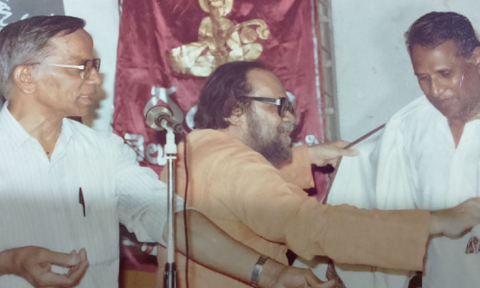 Telugu Arudra, Shyam, Sri Sri, Srisri, Tollywood-Telugu Top Posts Telugu Arudra, Shyam, Sri Sri, Srisri, Tollywood-Telugu Top Posts