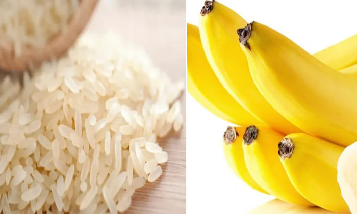 Telugu Care, Care Tips, Fall, Pack, Healthy, Remedy, Long-Telugu Health Telugu Care, Care Tips, Fall, Pack, Healthy, Remedy, Long-Telugu Health