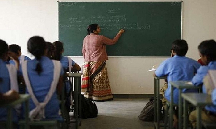 Telugu Jr Lecturer, Medak, Pgt Teacher, Renuka, Renuka Jobs, Renuka Story, Telan