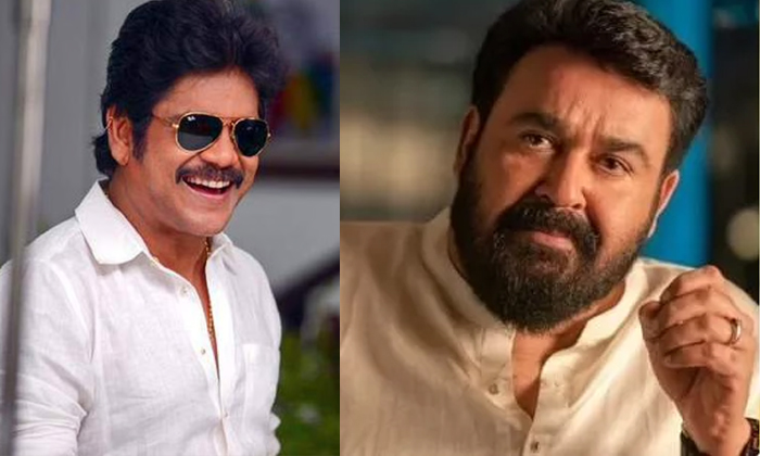 Telugu Balakrishna, Drishyam, Janata Garage, Jr Ntr, Raghavendra Rao, Krishna Va