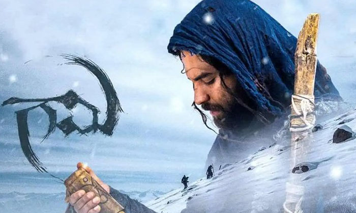 Telugu Certificate, Bhima, Censor, Gaami, Prabhas, Ranbir Kapoor, Tollywood-Movi Telugu Certificate, Bhima, Censor, Gaami, Prabhas, Ranbir Kapoor, Tollywood-Movi
