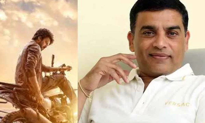 Telugu Allu Arvind, Dil Raju, Geeta, Mythri Makers, Languages, Pratiband, Pushpa