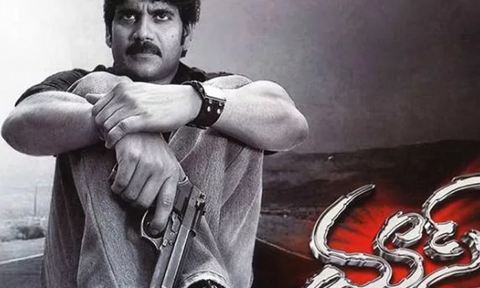 Telugu Alluda Majaka, Indra, Julay, Mass, Oka Okkadu, Telugu, Top Logic-Telugu T Telugu Alluda Majaka, Indra, Julay, Mass, Oka Okkadu, Telugu, Top Logic-Telugu T