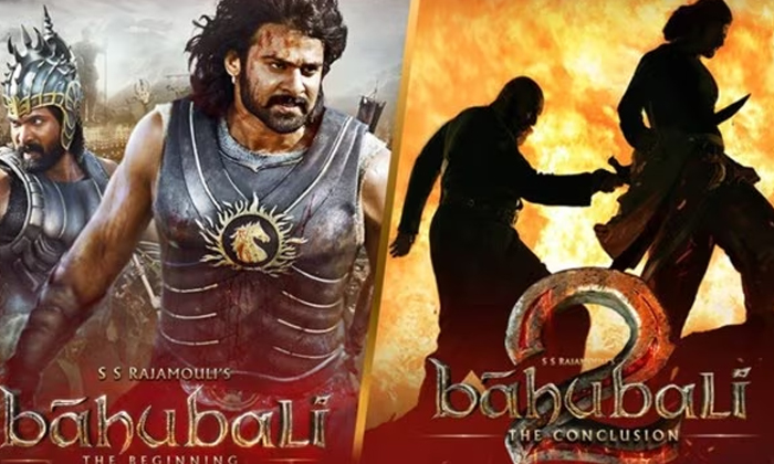 Telugu Alluda Majaka, Indra, Julay, Mass, Oka Okkadu, Telugu, Top Logic-Telugu T Telugu Alluda Majaka, Indra, Julay, Mass, Oka Okkadu, Telugu, Top Logic-Telugu T