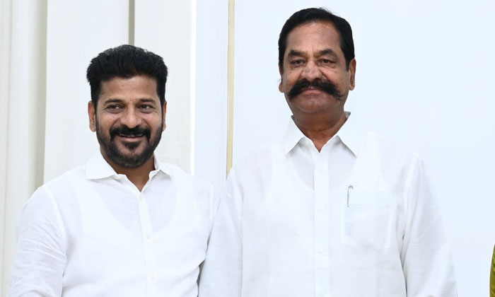 Telugu Tdp, Patnammahendar, Prakash Goud, Revanth Reddy, Teegala Krishna, Telang