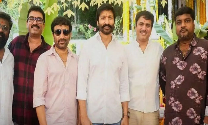 Telugu Gopichand, Raviteja, Sneha, Sreenu Vaitla, Tollywood, Venky-Movie