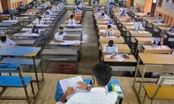 Telugu Chakrapani, Job, Lecturer Job, Khammam, Sc Ed, Tallampadu, Ts Gurukulam-I Telugu Chakrapani, Job, Lecturer Job, Khammam, Sc Ed, Tallampadu, Ts Gurukulam-I