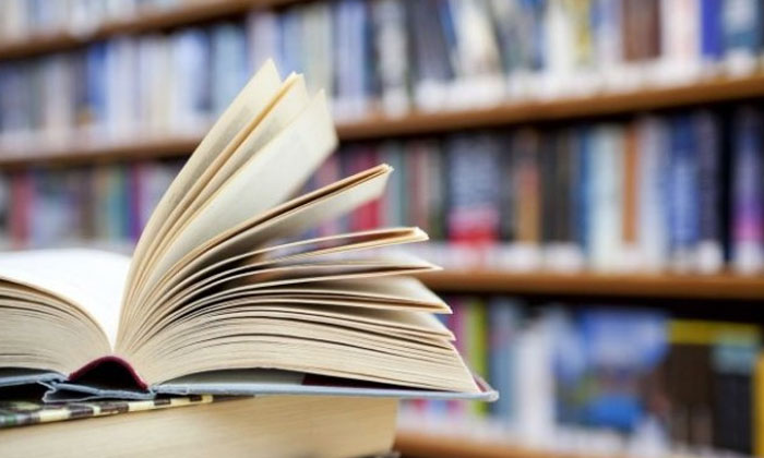 Telugu Jobs, Mancherial, Praveen, Story, Telangana-Inspirational Storys Telugu Jobs, Mancherial, Praveen, Story, Telangana-Inspirational Storys