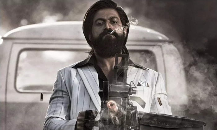 Telugu Crore, Bahubali, Malayalam, Manjummel, Prabhas, Rajinikanth, Robo, India, Telugu Crore, Bahubali, Malayalam, Manjummel, Prabhas, Rajinikanth, Robo, India,