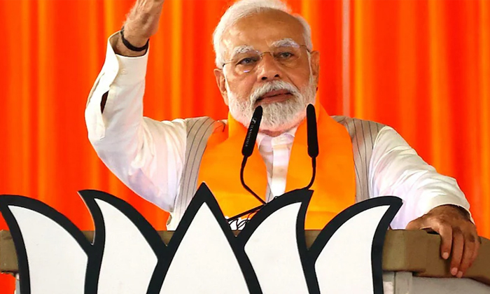 Telugu Ap, Chandrababu, Jagan, Janansenani, Janasena, Moditargets, Pawan Kalyan,