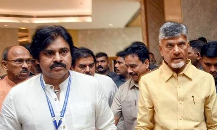 Telugu Ap Cm, Ap, Janasena, Kuppamassembly, Telugudesam, Vijayawada, Workshop, Y Telugu Ap Cm, Ap, Janasena, Kuppamassembly, Telugudesam, Vijayawada, Workshop, Y
