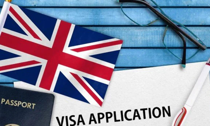 Telugu Indians, Indians Uk Visa, Cake, Uk, Uk Visa-Telugu Top Posts