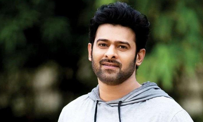 5000 Marriage Proposals To Star Hero Prabhas Details Here Goes Viral In Social M 5000 Marriage Proposals To Star Hero Prabhas Details Here Goes Viral In Social M-TeluguStop.com