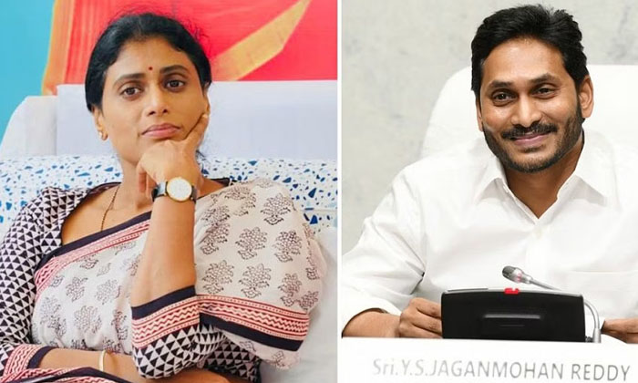  Jagan Shocking Plans For Ycp Victory Details Here Goes Viral ,ap Cm Ys Jagan-TeluguStop.com