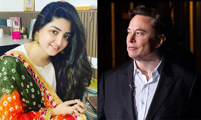 Telugu Elon Musk, Pawan Kalyan, Pawankalyan, Poonam Kaur, Poonamkaur, Tesla Cars